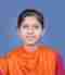 Miss. Sidhi Annasaheb Chavan